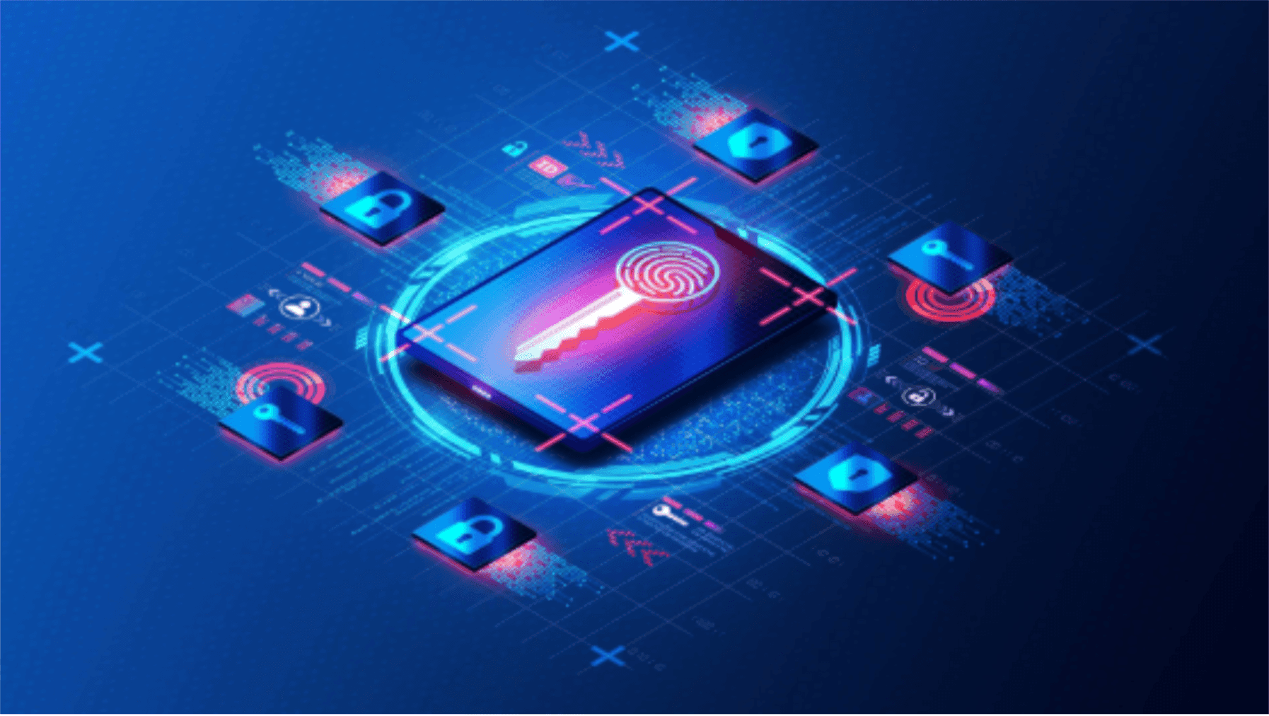 Driving Impact with Result-Oriented Cybersecurity