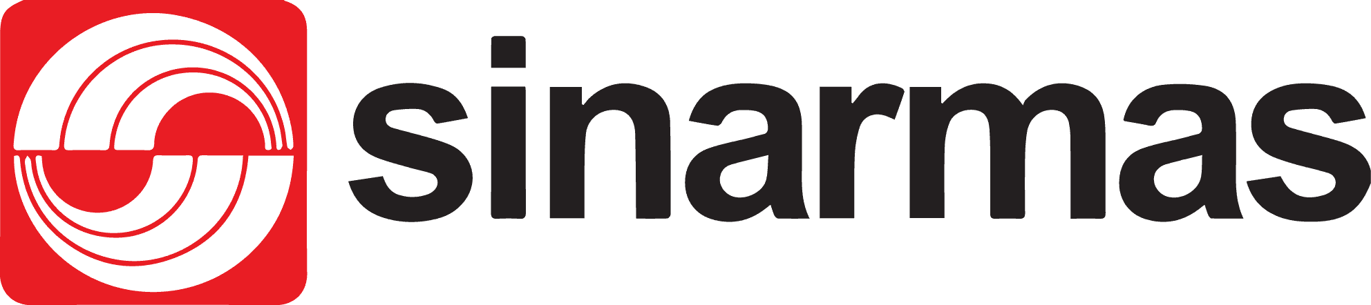 Sinarmas