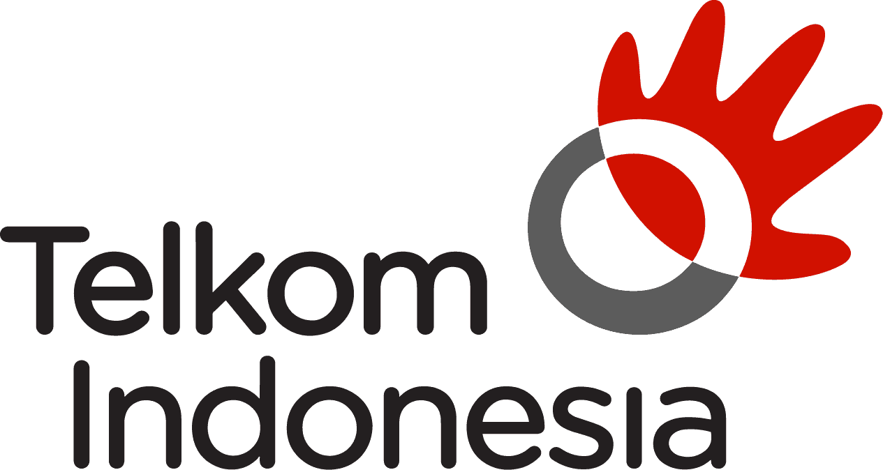 Telkom Indonesia