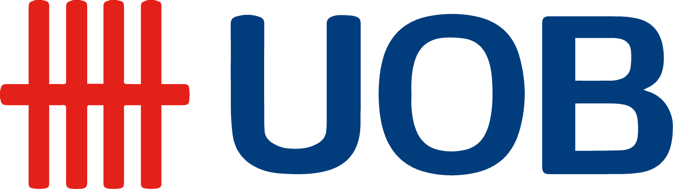 UOB