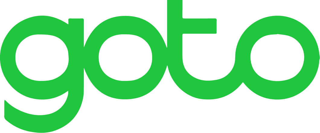 GoTo