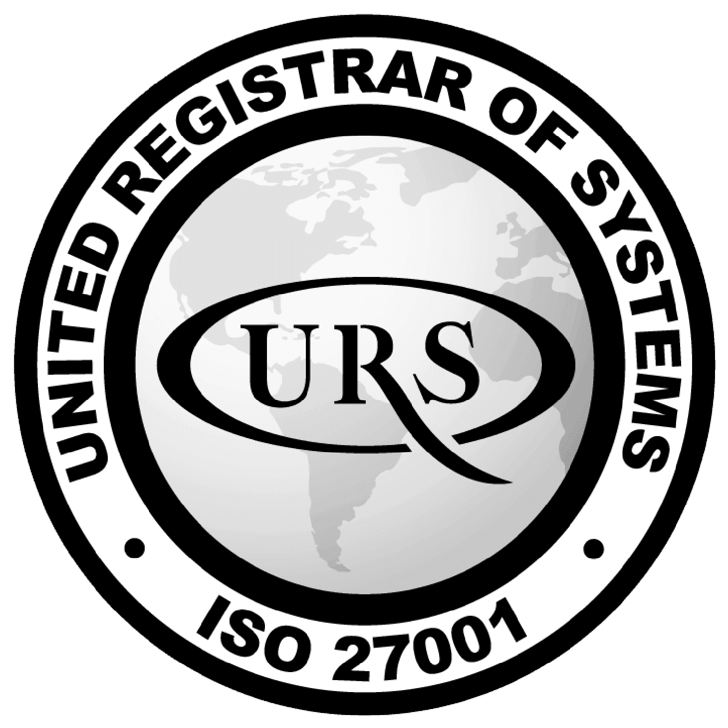 Iso 27001