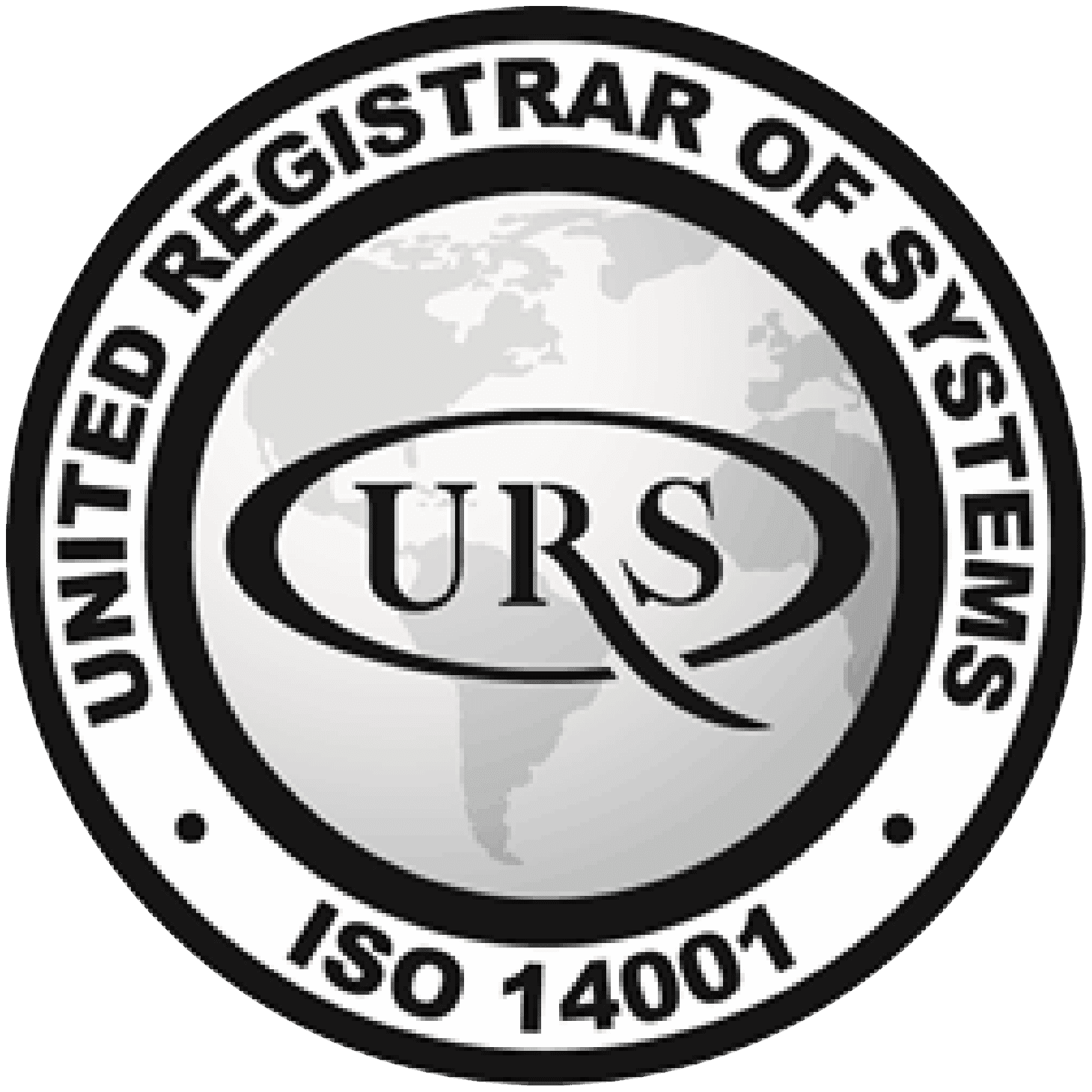 Iso 14001