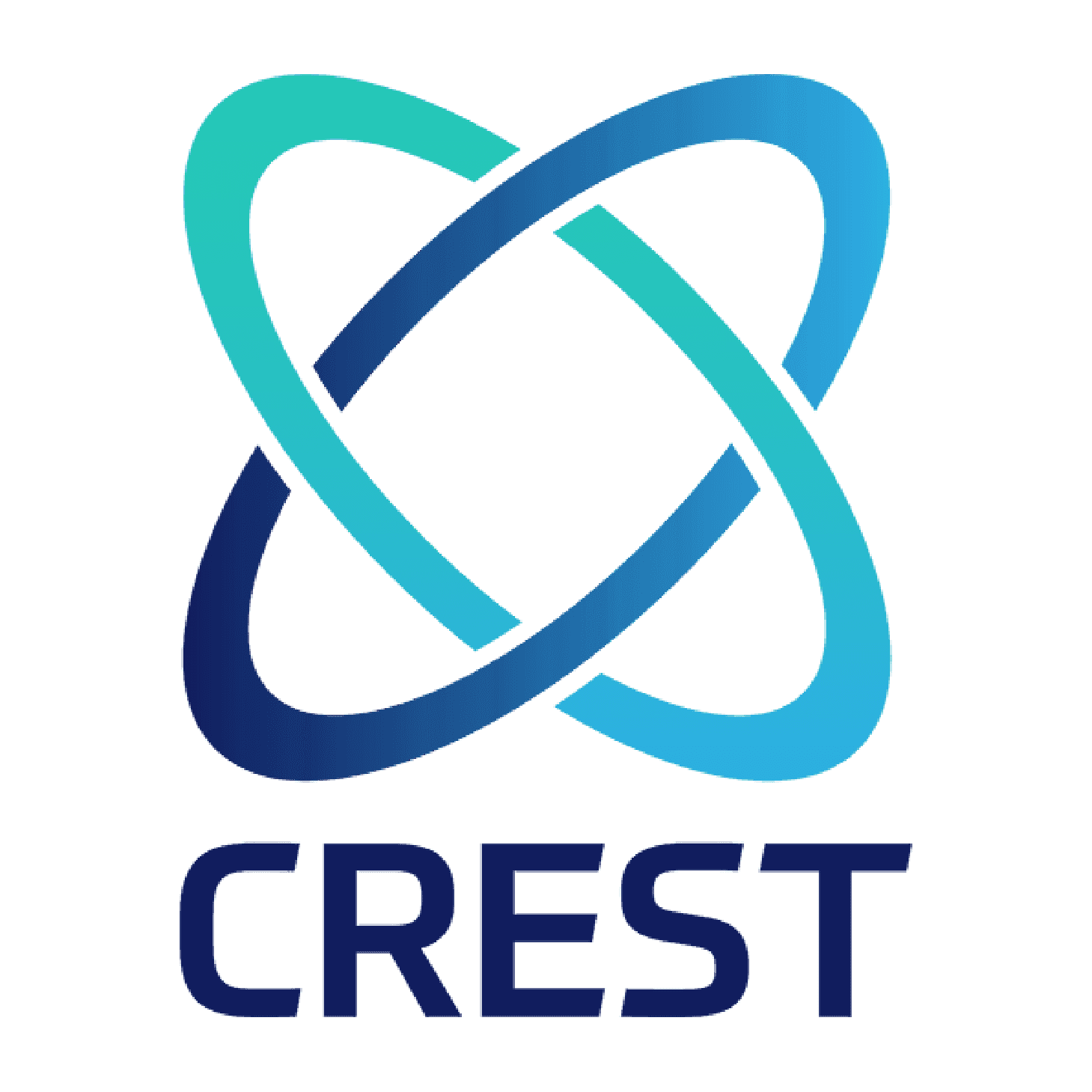 Crest